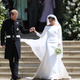 Illustration for article titled Designer Popular With Kate Middleton Starts Royal Wedding Dress Beef